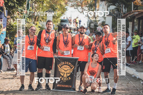 Buy your photos of the event3� Corrida R�stica de Sant'Anna on Fotop