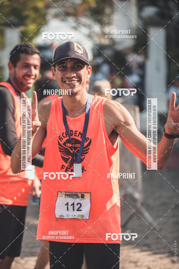 Buy your photos of the event3� Corrida R�stica de Sant'Anna on Fotop