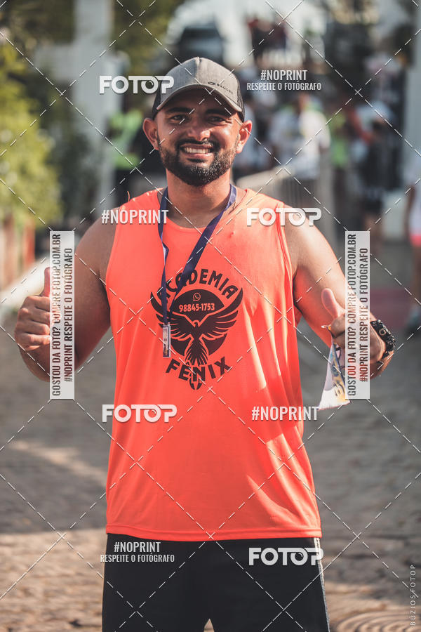 Buy your photos of the event3� Corrida R�stica de Sant'Anna on Fotop