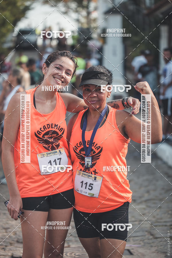 Buy your photos of the event3� Corrida R�stica de Sant'Anna on Fotop