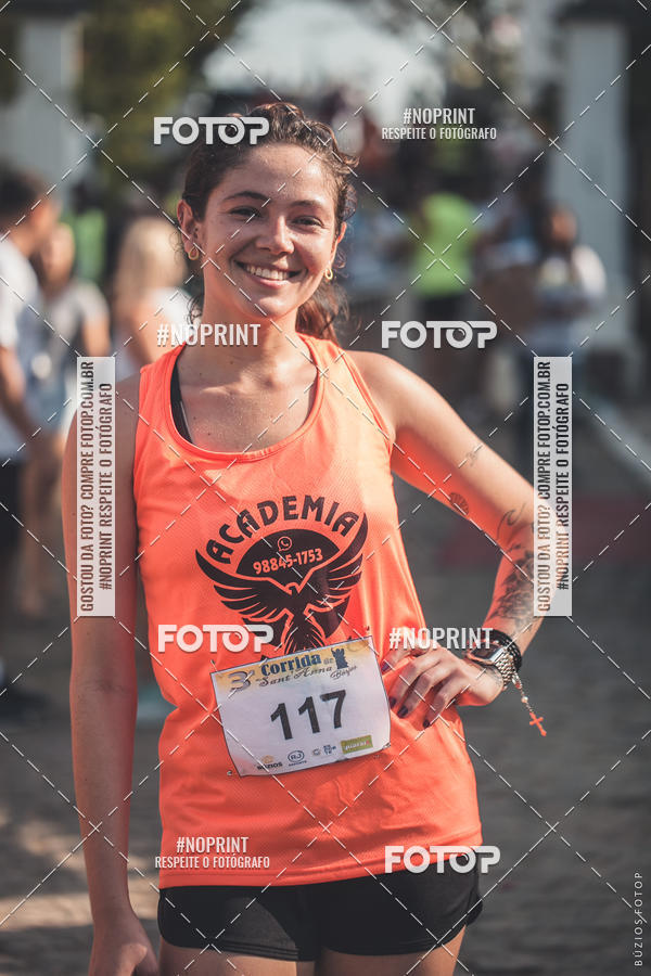 Buy your photos of the event3� Corrida R�stica de Sant'Anna on Fotop