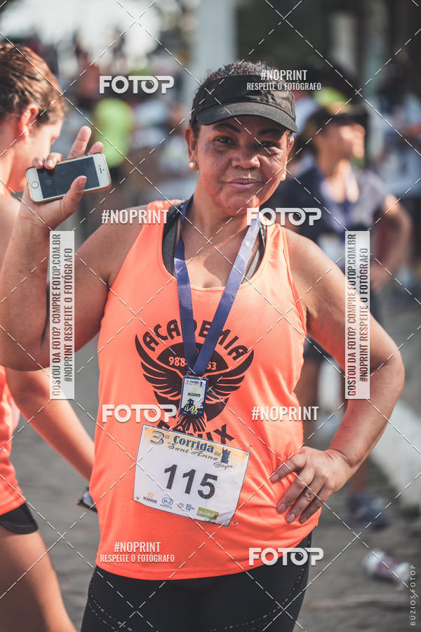 Buy your photos of the event3� Corrida R�stica de Sant'Anna on Fotop