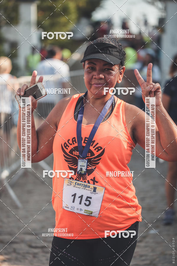 Buy your photos of the event3� Corrida R�stica de Sant'Anna on Fotop