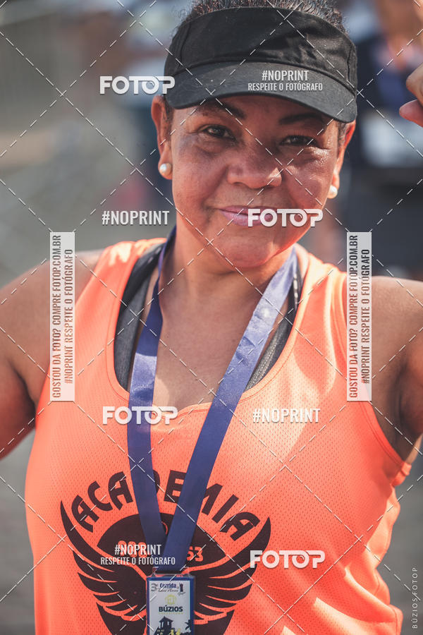 Buy your photos of the event3� Corrida R�stica de Sant'Anna on Fotop