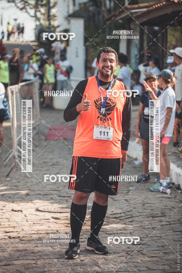 Buy your photos of the event3� Corrida R�stica de Sant'Anna on Fotop