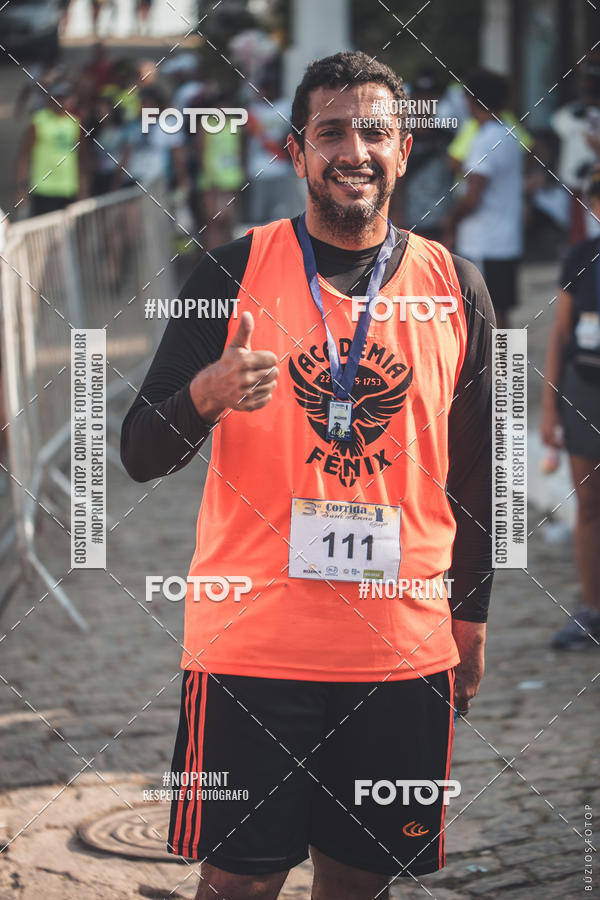 Buy your photos of the event3� Corrida R�stica de Sant'Anna on Fotop