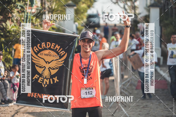 Buy your photos of the event3� Corrida R�stica de Sant'Anna on Fotop