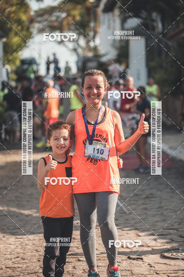Buy your photos of the event3� Corrida R�stica de Sant'Anna on Fotop