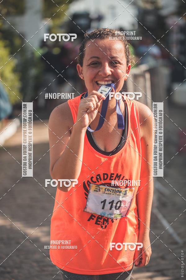 Buy your photos of the event3� Corrida R�stica de Sant'Anna on Fotop