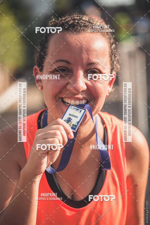Buy your photos of the event3� Corrida R�stica de Sant'Anna on Fotop