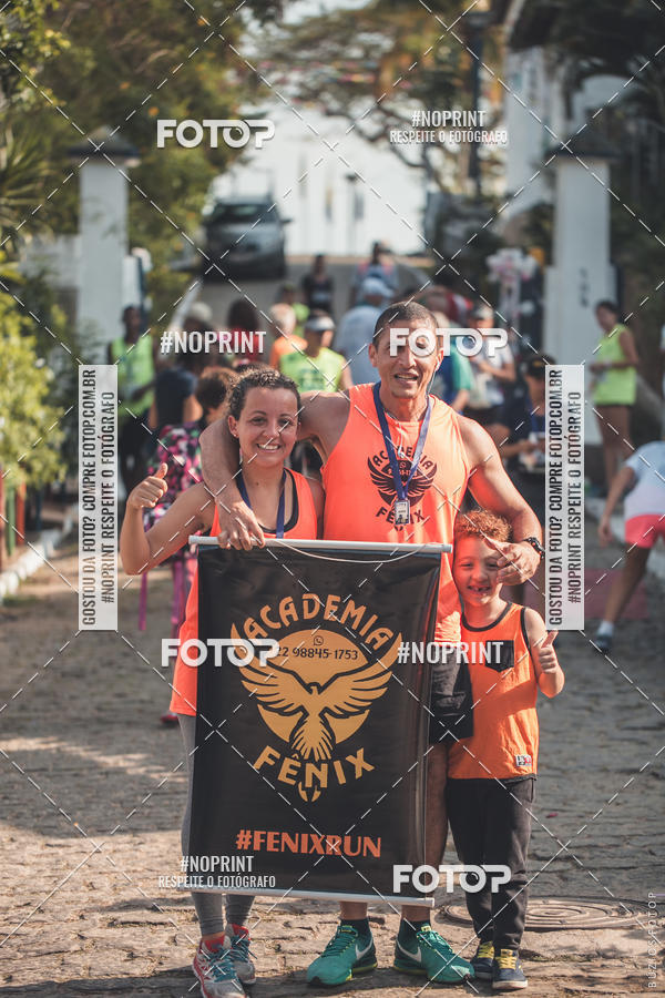 Buy your photos of the event3� Corrida R�stica de Sant'Anna on Fotop