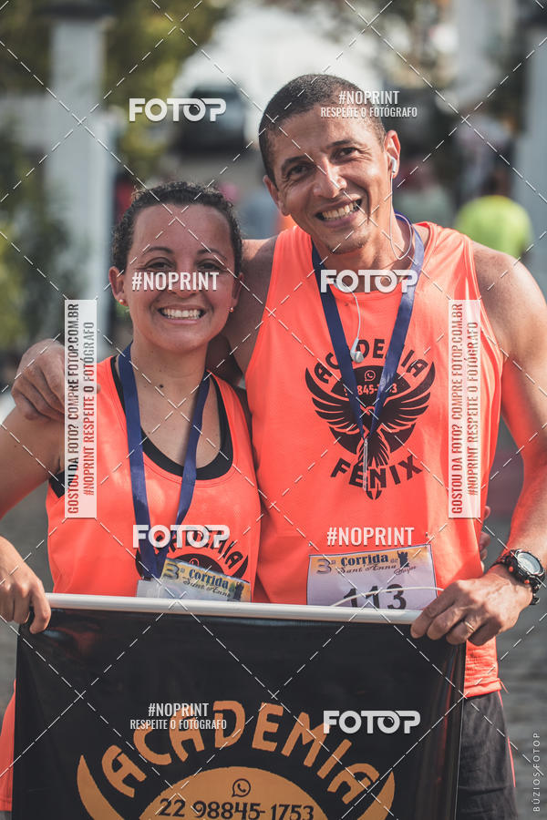 Buy your photos of the event3� Corrida R�stica de Sant'Anna on Fotop