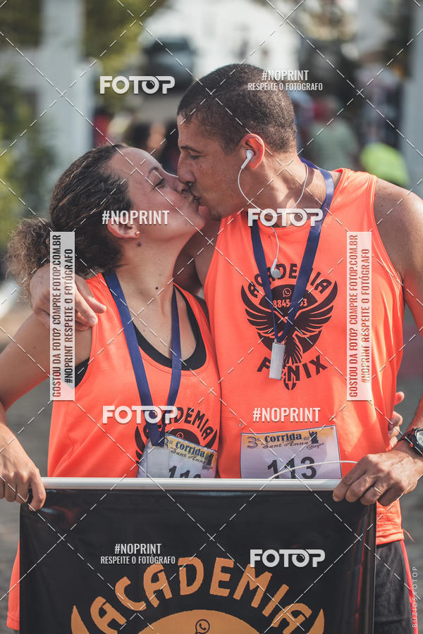 Buy your photos of the event3� Corrida R�stica de Sant'Anna on Fotop