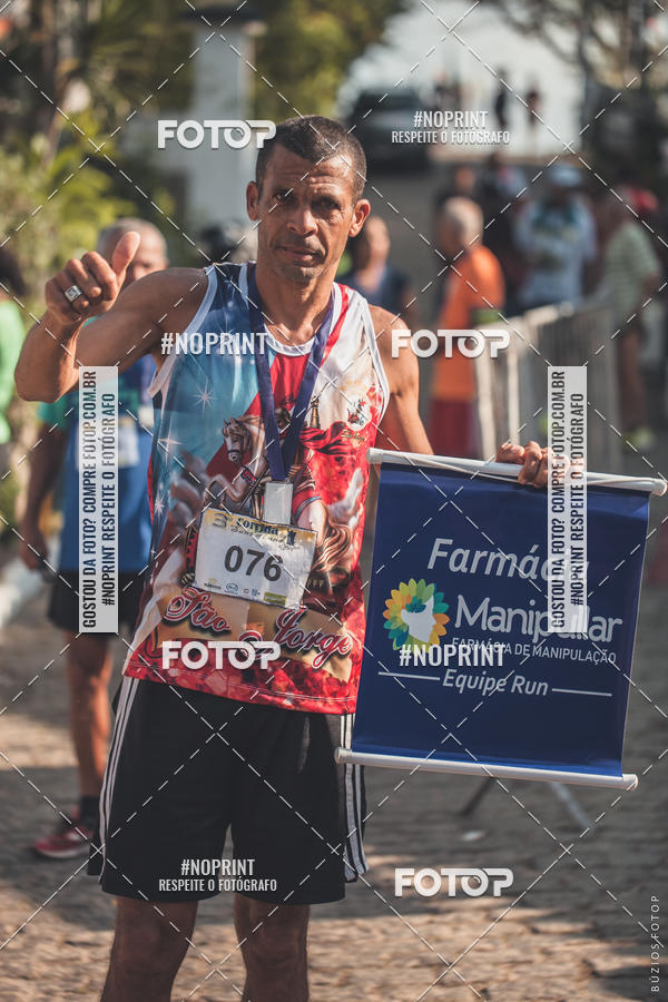 Buy your photos of the event3� Corrida R�stica de Sant'Anna on Fotop