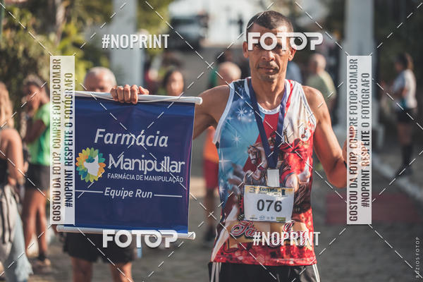 Buy your photos of the event3� Corrida R�stica de Sant'Anna on Fotop