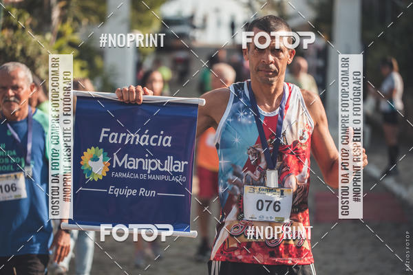Buy your photos of the event3� Corrida R�stica de Sant'Anna on Fotop