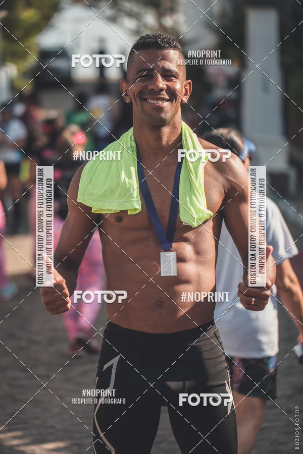 Buy your photos of the event3� Corrida R�stica de Sant'Anna on Fotop