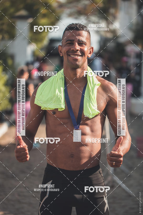 Buy your photos of the event3� Corrida R�stica de Sant'Anna on Fotop