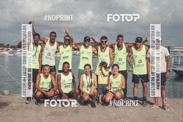 Buy your photos of the event3� Corrida R�stica de Sant'Anna on Fotop