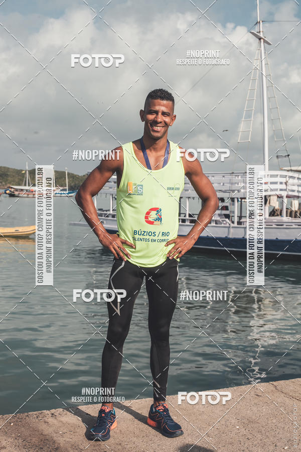 Buy your photos of the event3� Corrida R�stica de Sant'Anna on Fotop