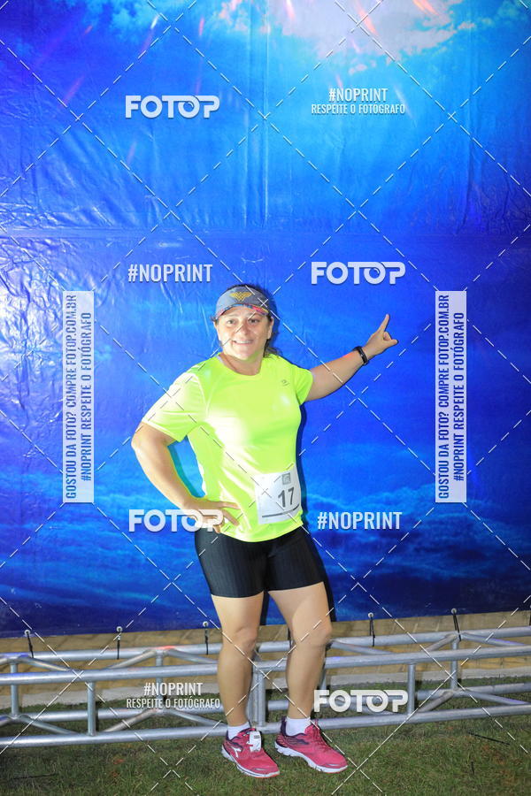 Buy your photos of the eventGuaruja Race Night 2019 on Fotop