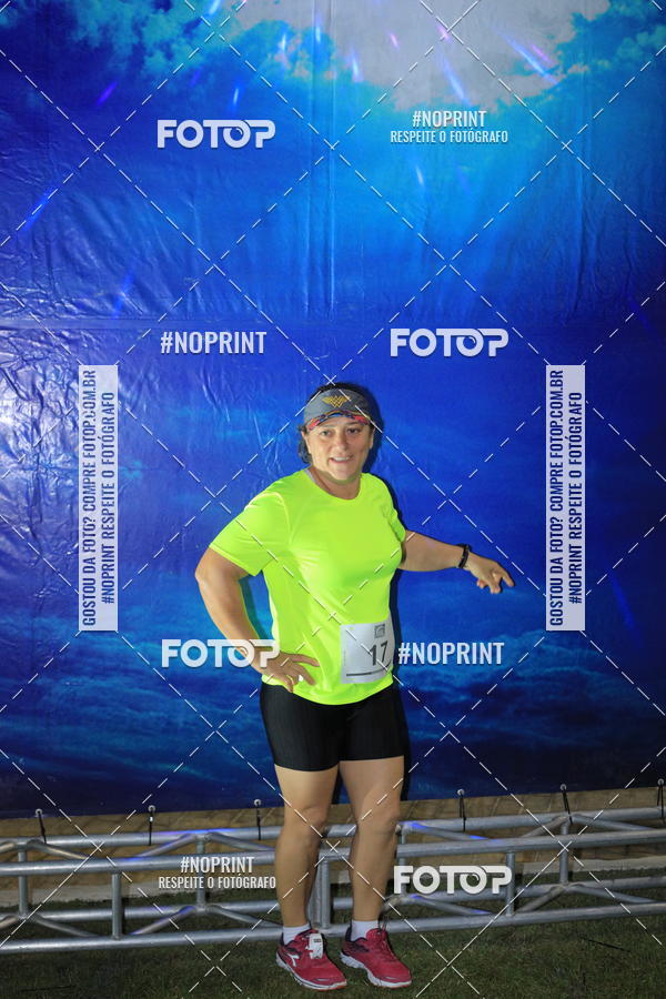 Buy your photos of the eventGuaruja Race Night 2019 on Fotop