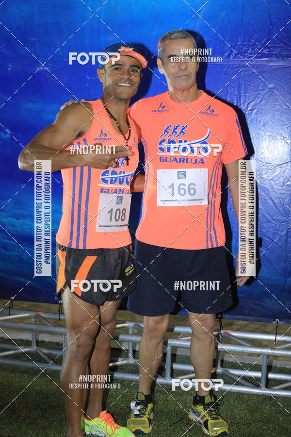 Buy your photos of the eventGuaruja Race Night 2019 on Fotop