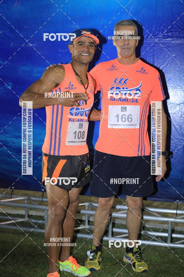 Buy your photos of the eventGuaruja Race Night 2019 on Fotop