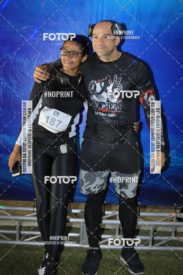 Buy your photos of the eventGuaruja Race Night 2019 on Fotop