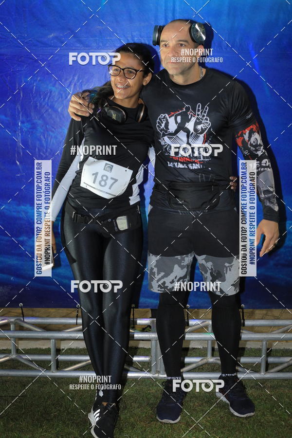 Buy your photos of the eventGuaruja Race Night 2019 on Fotop