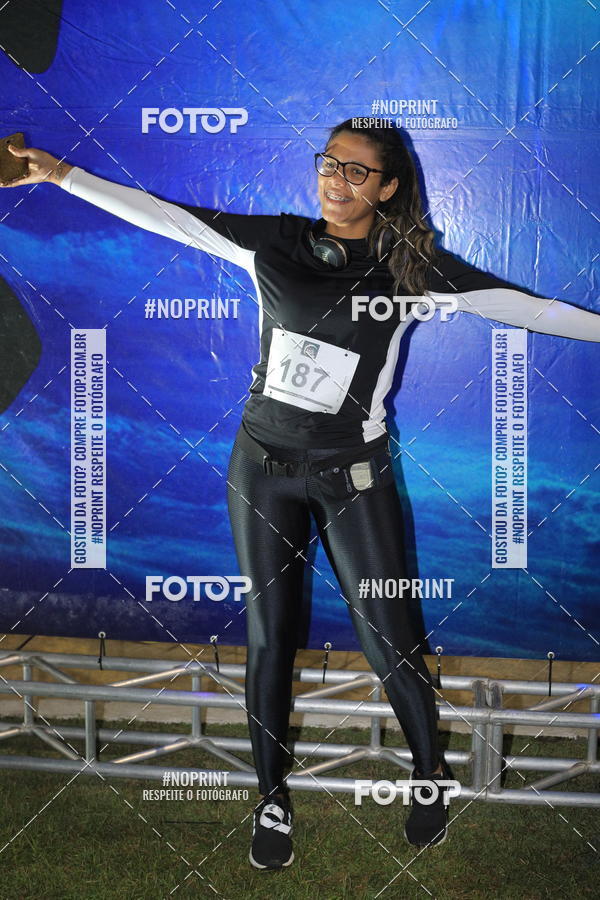 Buy your photos of the eventGuaruja Race Night 2019 on Fotop