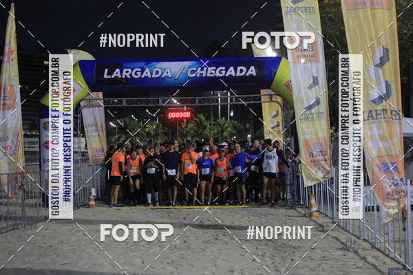 Buy your photos of the eventGuaruja Race Night 2019 on Fotop