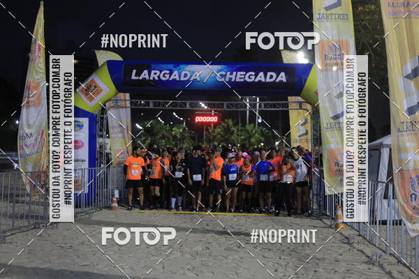 Buy your photos of the eventGuaruja Race Night 2019 on Fotop