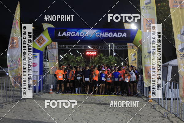 Buy your photos of the eventGuaruja Race Night 2019 on Fotop