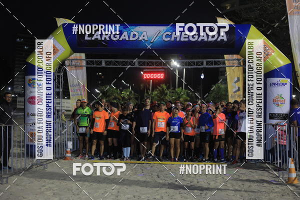 Buy your photos of the eventGuaruja Race Night 2019 on Fotop