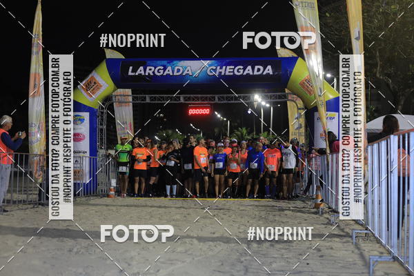 Buy your photos of the eventGuaruja Race Night 2019 on Fotop