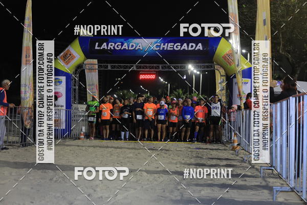 Buy your photos of the eventGuaruja Race Night 2019 on Fotop