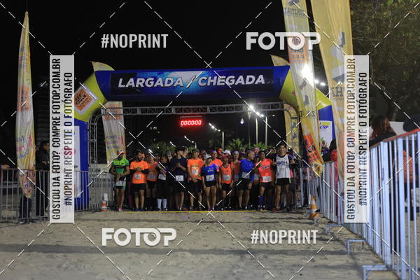Buy your photos of the eventGuaruja Race Night 2019 on Fotop