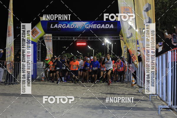 Buy your photos of the eventGuaruja Race Night 2019 on Fotop