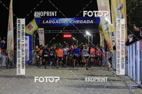 Buy your photos of the eventGuaruja Race Night 2019 on Fotop