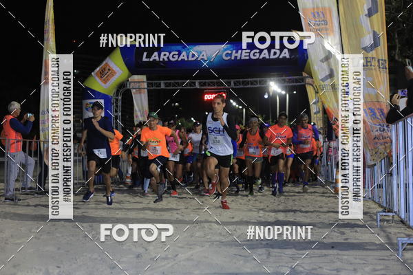 Buy your photos of the eventGuaruja Race Night 2019 on Fotop