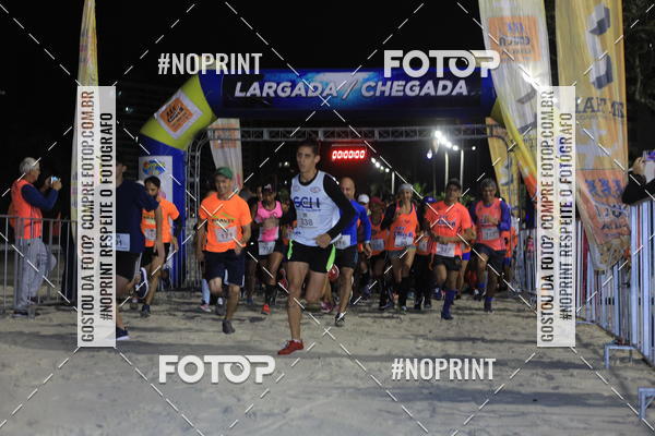 Buy your photos of the eventGuaruja Race Night 2019 on Fotop