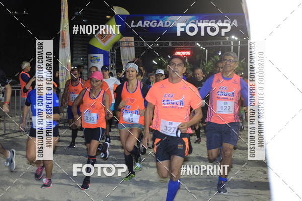 Buy your photos of the eventGuaruja Race Night 2019 on Fotop