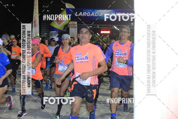 Buy your photos of the eventGuaruja Race Night 2019 on Fotop
