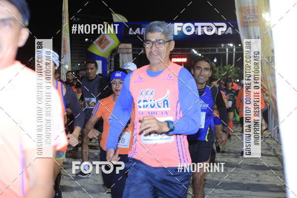 Buy your photos of the eventGuaruja Race Night 2019 on Fotop
