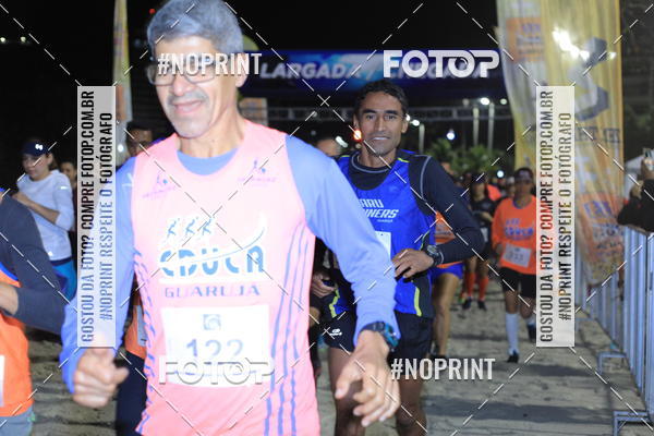 Buy your photos of the eventGuaruja Race Night 2019 on Fotop