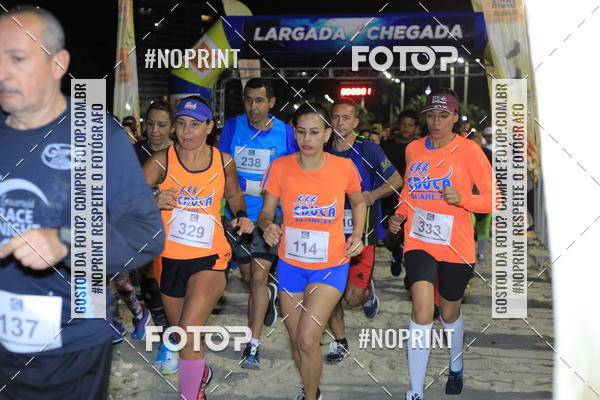 Buy your photos of the eventGuaruja Race Night 2019 on Fotop