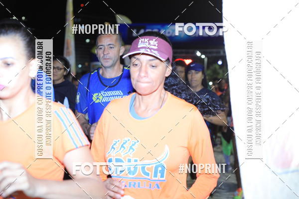 Buy your photos of the eventGuaruja Race Night 2019 on Fotop