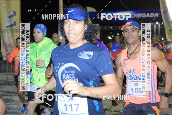 Buy your photos of the eventGuaruja Race Night 2019 on Fotop