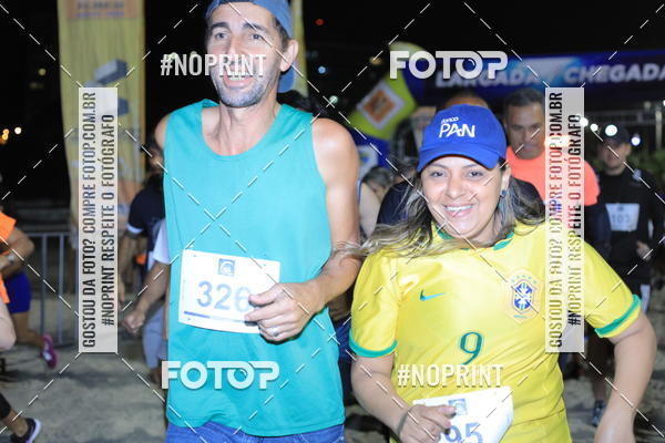 Buy your photos of the eventGuaruja Race Night 2019 on Fotop